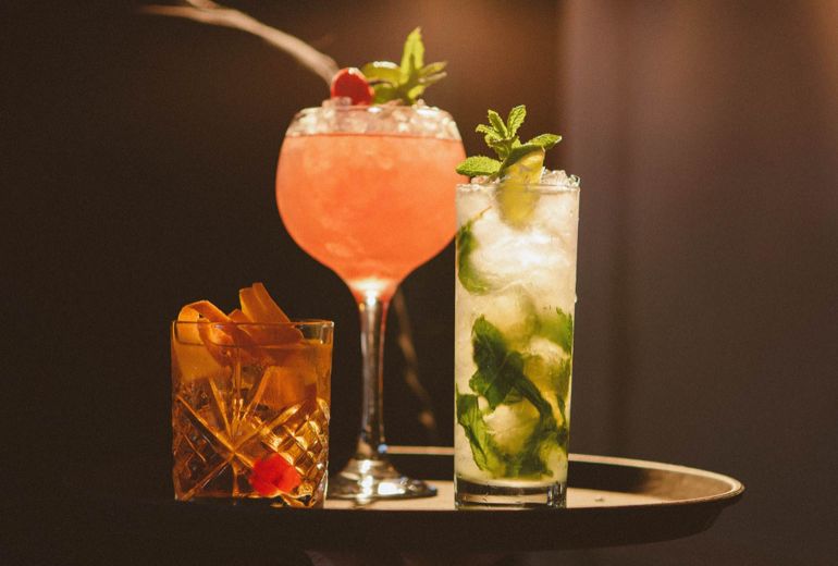 Drinks [Download Menu]