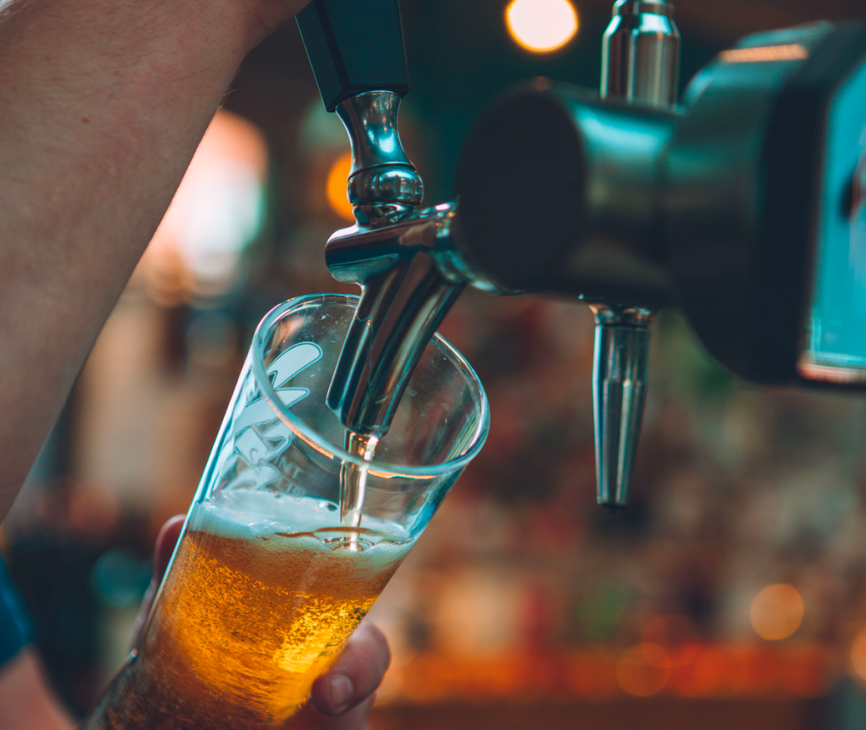 Beer
