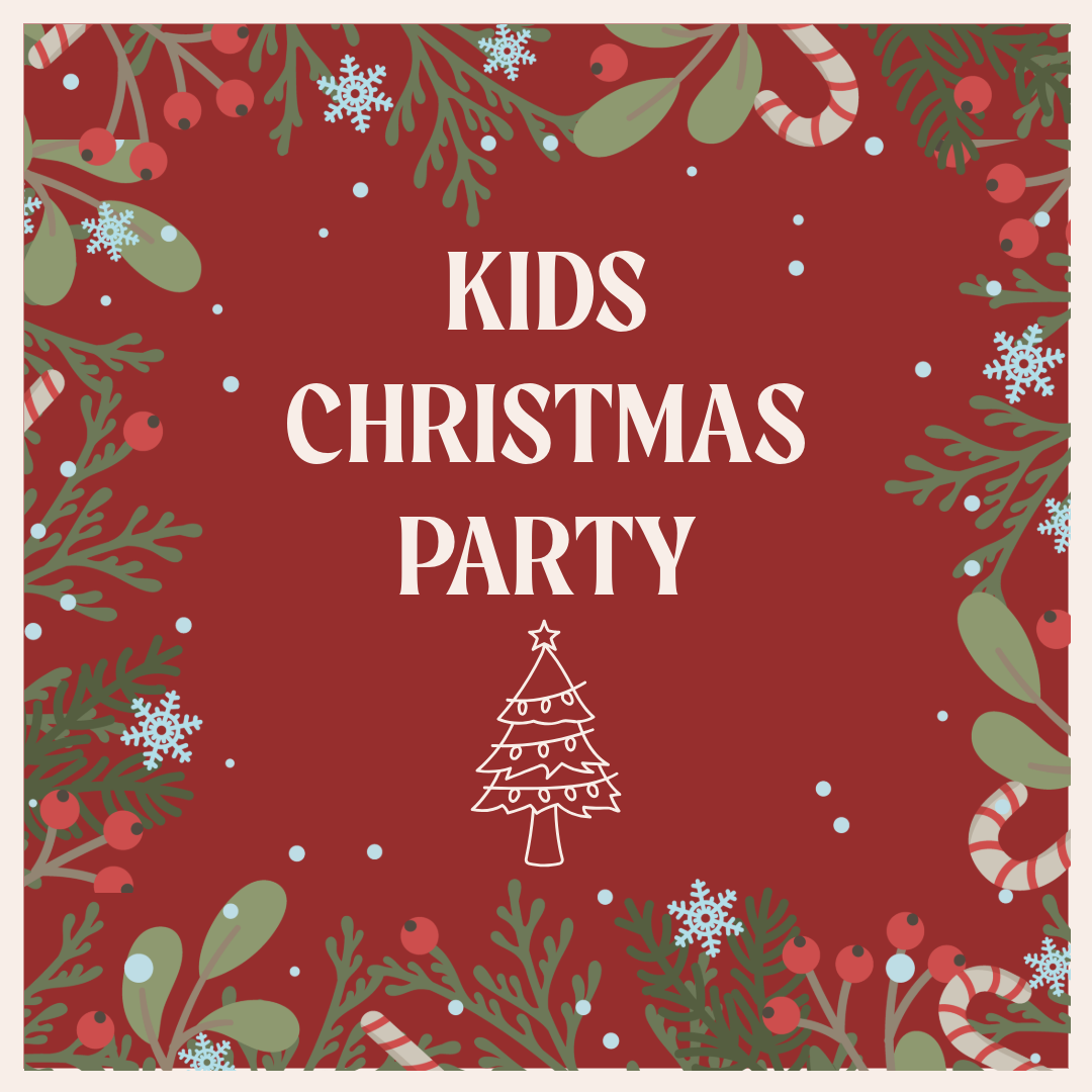 Christmas Events