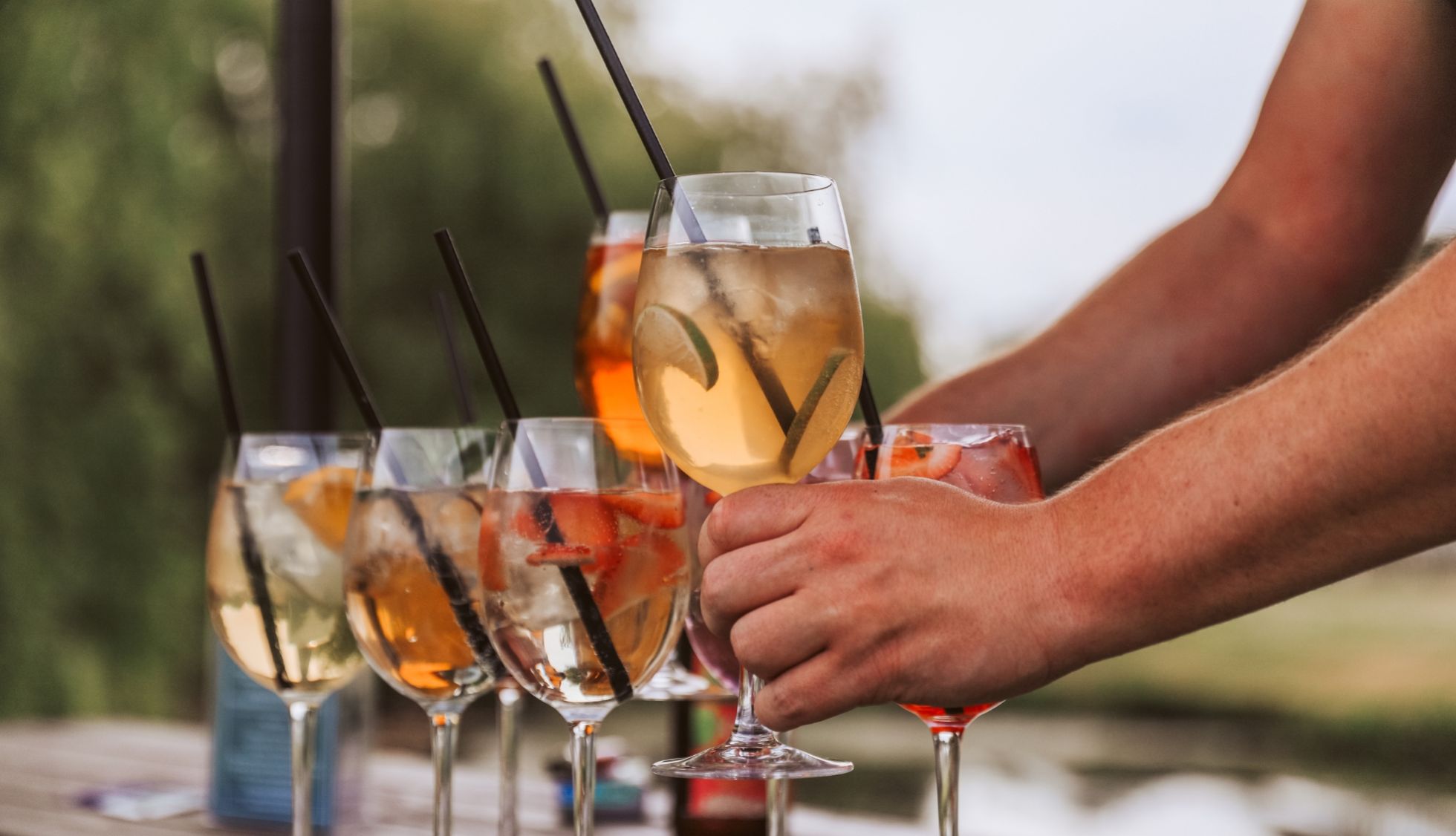 Spritz